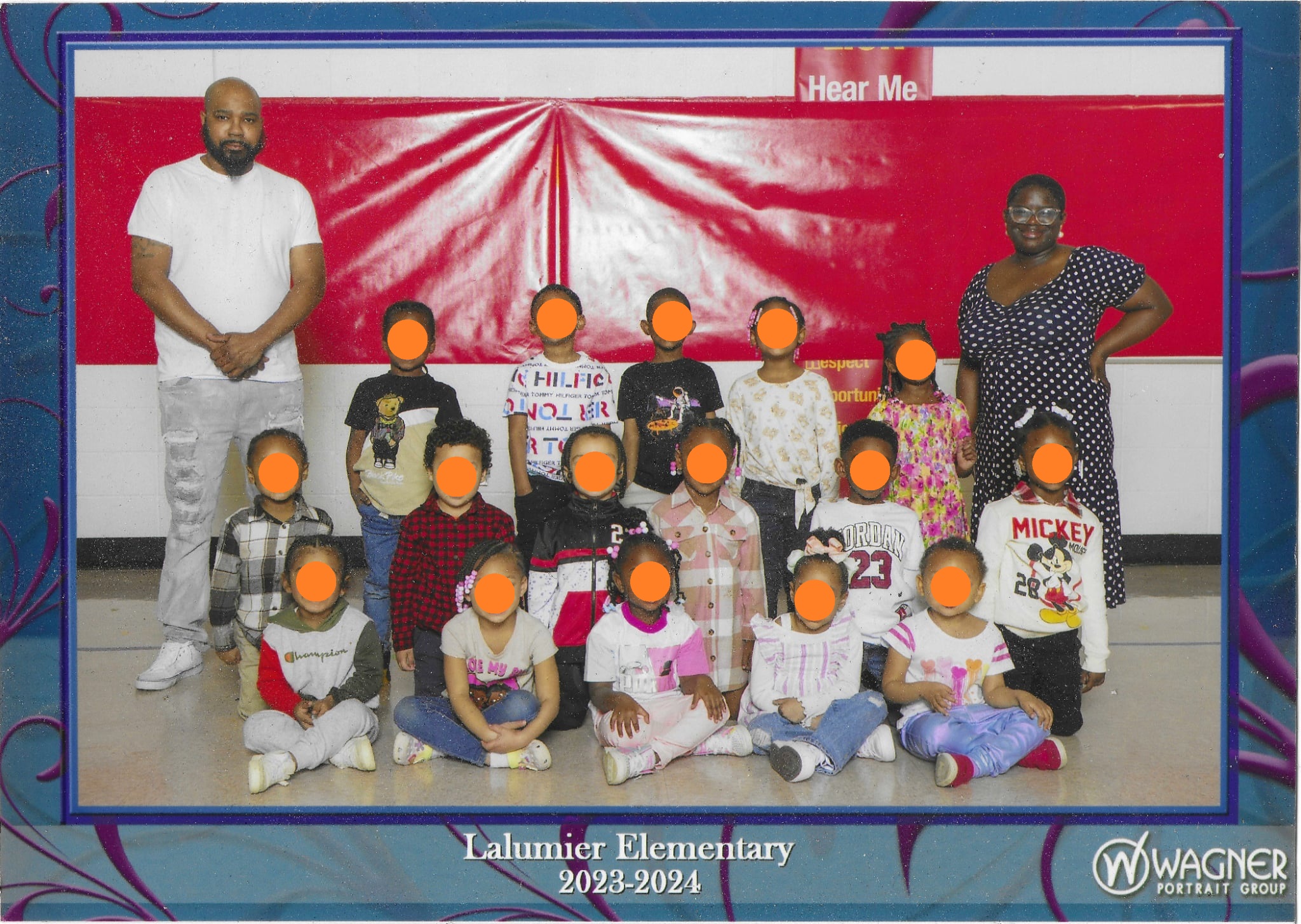 Education Reform Driven by Local Efforts