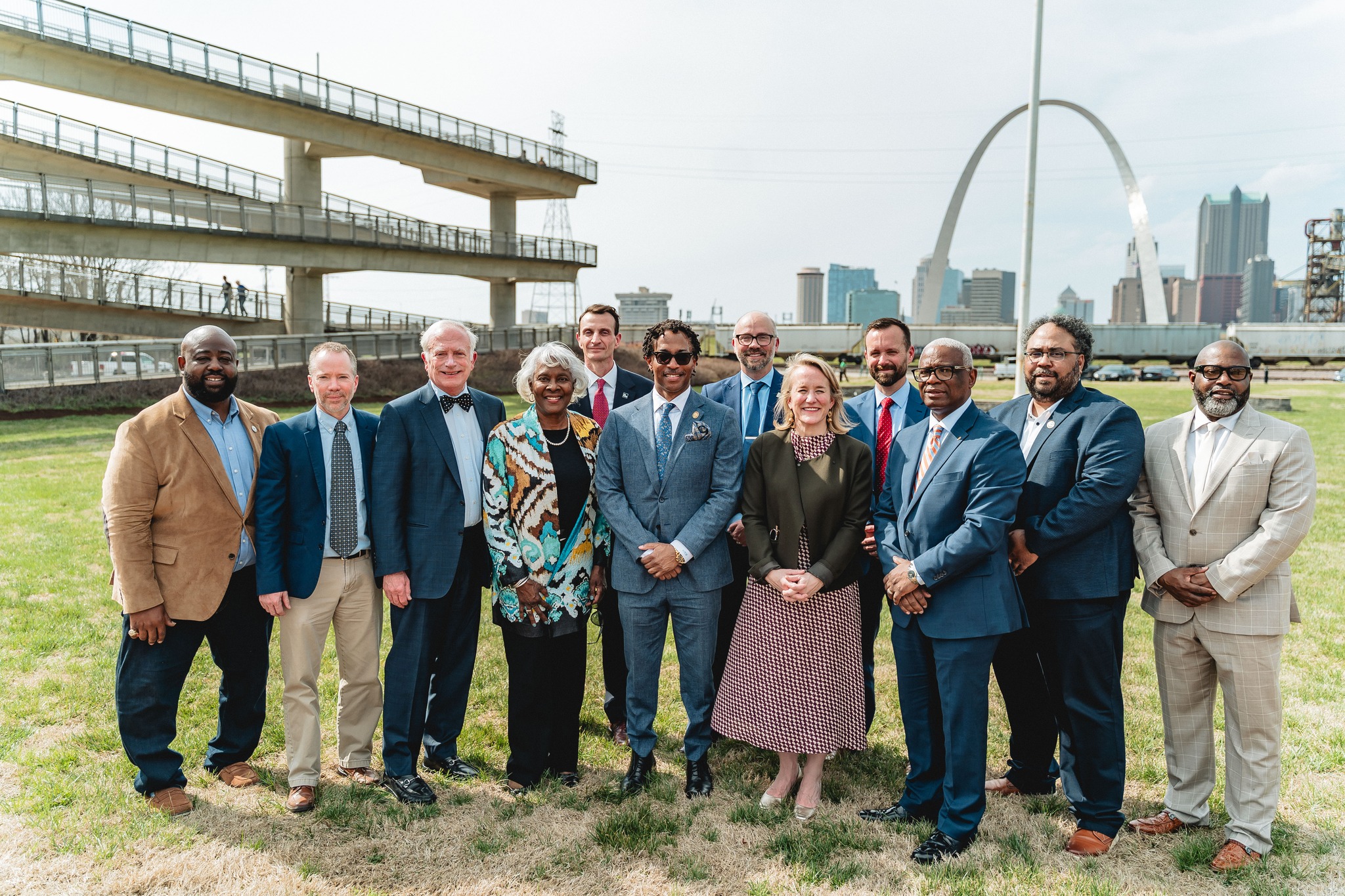 Building Stronger Cities Through Citizen Collaboration