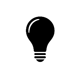 Corey Van Dickerson Sr. | Leadership. Accountability. Action.